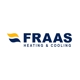 HL Fraas Heating & Cooling