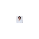Hina Anjum, MD - Hospitals