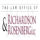 Richardson & Rosenberg