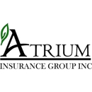 Atrium Insurance Group - Auto Insurance