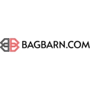 Bag Barn, Online Services Inc. - Plastic Bags