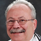 Jeffrey M. Zaks, MD