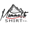 Mammoth Shirt Company gallery
