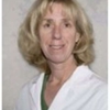 Dr. Tracie L Miller, MD gallery
