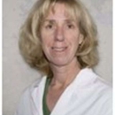 Dr. Tracie L Miller, MD - Physicians & Surgeons, Pediatrics-Gastroenterology