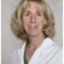 Dr. Tracie L Miller, MD