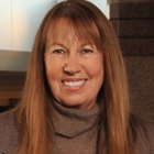 Matthews, Pamela, MBA