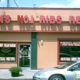 Robinson's #1 Ribs