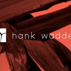 Hank Waddell Studio