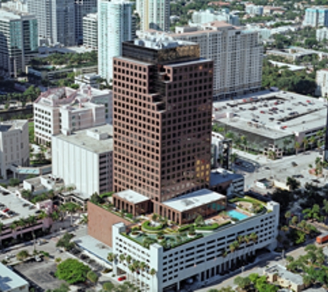 Law Offices of Peggy Cruz-Townsend, P.A. - Fort Lauderdale, FL