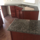 Royal Granite & Marble