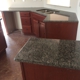 Royal Granite & Marble