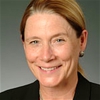 Dr. Ellen W Shaw, MD gallery