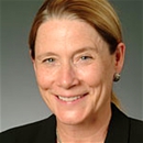 Dr. Ellen W Shaw, MD - Physicians & Surgeons, Internal Medicine