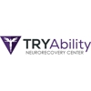 TRYAbility NeuroRecovery Center gallery