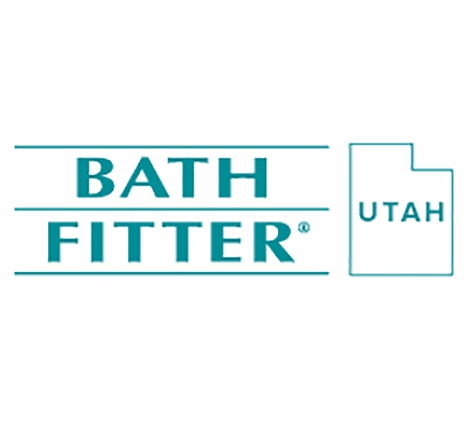 Bath Fitter - Sandy, UT