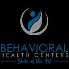 Behavioral Health Centers
