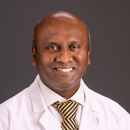 Dennis Chairman, MD