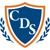Camelback Desert School - Day Care Centers & Nurseries
