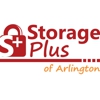 Storage Plus of Arlington gallery