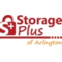 Storage Plus of Arlington