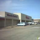 Walgreens