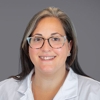Sabrina Ann Lewis, APRN gallery
