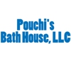 Pouchi's Bath House, LLC gallery