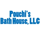 Pouchi's Bath House, LLC - Pet Grooming