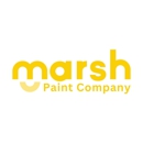 Marsh Paint Co - Painting Contractors