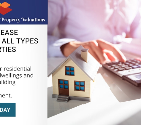 Sydney Suburban Property Valuations - Richmond, NSW. General Lease Advise On All Types Of Properties
