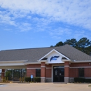 Farmers Bank & Trust