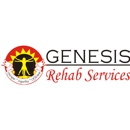 Genesis Rehab Services Physical Therapy Clinic- Saint John, Indiana - Physical Therapy Clinics