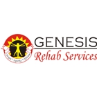 Genesis Rehab Services Physical Therapy Clinic- Saint John, Indiana