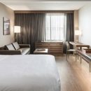 AC Hotel by Marriott Houston Downtown - Lodging