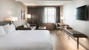 AC Hotel Houston Downtown - Lodging