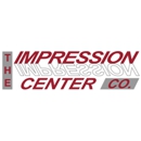 Impression Center Company - Screen Printing