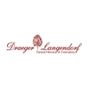 Draeger-Langendorf Funeral Home & Crematory gallery