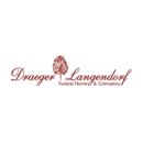 Draeger-Langendorf Funeral Home & Crematory - Crematories