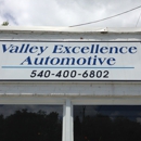 Valley Excellence Automotive - Auto Repair & Service