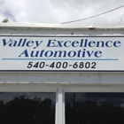 Valley Excellence Automotive