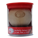 Dough Ball Kitchen Products - Pizza