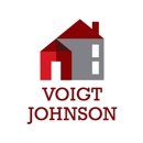 Voigtjohnson Real Estate - Real Estate Agents