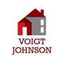 Voigtjohnson Real Estate