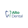 Alto Dental gallery