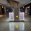 ZAGG Westfarms