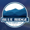 Blue Ridge Title Company LLC gallery