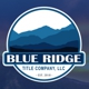 Blue Ridge Title Company LLC
