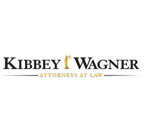 Kibbey Wagner Injury & Car Accident Lawyers - Palm Beach Gardens, FL