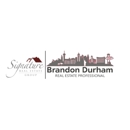 Brandon Durham - Signature Real Estate Group - Real Estate Agents